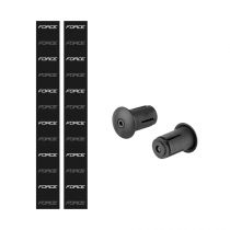 Ruban de Guidon Force Control Pro
