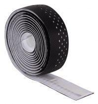 Ruban de Guidon Force Control Pro