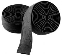 Ruban de Guidon Guee 100% Silicone Bartape 3mm - Réf. BT02