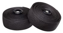 Ruban de Guidon Guee 100% Silicone Bartape 3mm - Rf. BT02