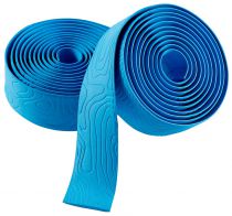 Ruban de Guidon Guee 100% Silicone BarTape 3mm - Réf. BT02