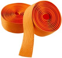 Ruban de Guidon Guee 100% Silicone BarTape 3mm - Réf. BT02