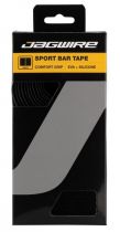 Ruban de Guidon Jagwire Sport Bar Tape