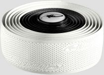 Ruban de Guidon Lizard Skins DSP 2.5mm Dual Color