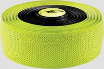 Ruban de Guidon Lizard Skins DSP 2.5mm Dual Color