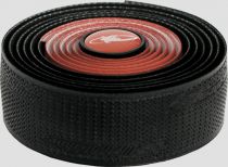 Ruban de Guidon Lizard Skins DSP 2.5mm Dual Color