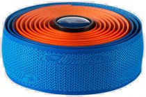 Ruban de Guidon Lizard Skins DSP 2.5mm Dual Color