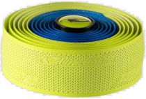 Ruban de Guidon Lizard Skins DSP 2.5mm Dual Color