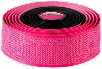 Ruban de Guidon Lizard Skins DSP 2.5mm Dual Color