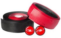 Ruban de Guidon Lizard Skins Dual Color