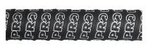 Ruban de Guidon Pro Eva Gel