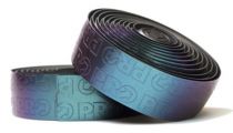 Ruban de Guidon PRO Sport Control Team LTD Aurora/Debossed