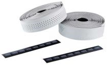 Ruban de Guidon Ritchey WCS Race Gel Perforée