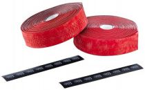 Ruban de Guidon Ritchey WCS Race Gel Perfore