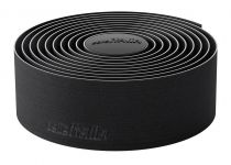 Ruban de Guidon Selle Italia GranFondo Tape