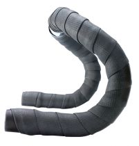 Ruban de Guidon Selle Italia Smart Tape Greentech