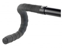 Ruban de Guidon Selle Italia Smart Tape Greentech