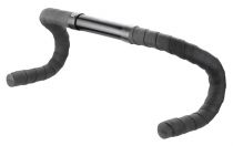 Ruban de Guidon Selle Italia Smart Tape Greentech