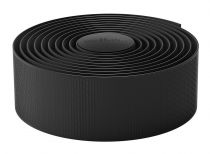 Ruban de Guidon Selle Italia Smart Tape Greentech