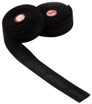 Ruban de Guidon Sram SuperCork