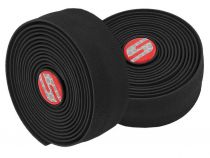 Ruban de Guidon Sram SuperSuede