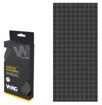 Ruban de Guidon WAG Basic avec Gel