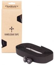 Ruban de Guidon Wilier Bar Tape Antidrapant - rf.SIXNP002