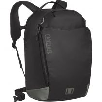 Sac  Dos Camelbak HAWG Commute 30L