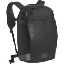 Sac à Dos Camelbak Mule Commute 22L