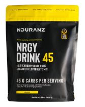 Sachet 1200g Poudre Energ�tique Nduranz Drink 45