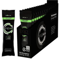 Sachet 33g Poudre Torq Boisson Energy