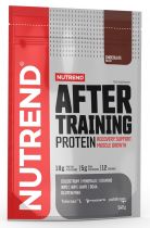 Sachet 540g Nutrend After Training Protein