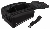 Sacoche Cyclotouriste sur Cintre Z&eacute;fal Z-Traveler 80 - 32 Litres r&eacute;f. 7039B
