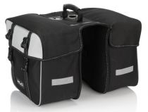 Sacoche Cyclotouriste XLC Traveller BA-S74