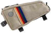 Sacoche de Cadre AGU Top Tube Frame Bag Venture 0.7L