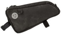 Sacoche de Cadre AGU Top Tube Frame Bag Venture 0.7L
