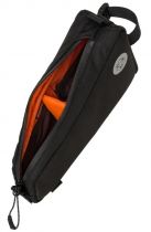 Sacoche de Cadre AGU Top Tube Frame Bag Venture 0.7L
