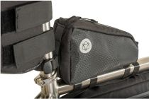 Sacoche de Cadre AGU Top Tube Frame Bag Venture 0.7L