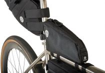 Sacoche de Cadre AGU Top Tube Frame Bag Venture 0.7L