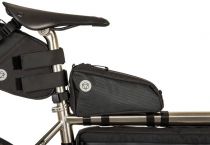 Sacoche de Cadre AGU Top Tube Frame Bag Venture 0.7L
