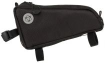 Sacoche de Cadre AGU Top Tube Frame Bag Venture 0.7L
