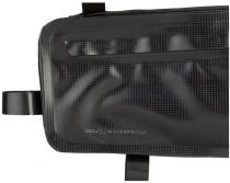 Sacoche de Cadre AGU Tube Frame Bag Venture Extreme Waterproof Medium 4L