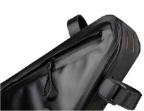 Sacoche de Cadre AGU Tube Frame Bag Venture Extreme Waterproof Medium 4L