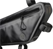 Sacoche de Cadre AGU Tube Frame Bag Venture Extreme Waterproof Medium 4L