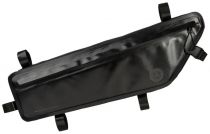 Sacoche de Cadre AGU Tube Frame Bag Venture Extreme Waterproof Medium 4L
