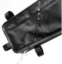 Sacoche de Cadre AGU Tube Frame Bag Venture Extreme Waterproof Small 3L