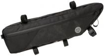 Sacoche de Cadre AGU Tube Frame Bag Venture Medium 4L