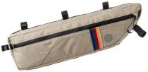 Sacoche de Cadre AGU Tube Frame Bag Venture Medium 4L