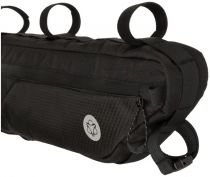 Sacoche de Cadre AGU Tube Frame Bag Venture Medium 4L