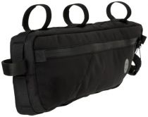 Sacoche de Cadre AGU Tube Frame Bag Venture Medium 4L